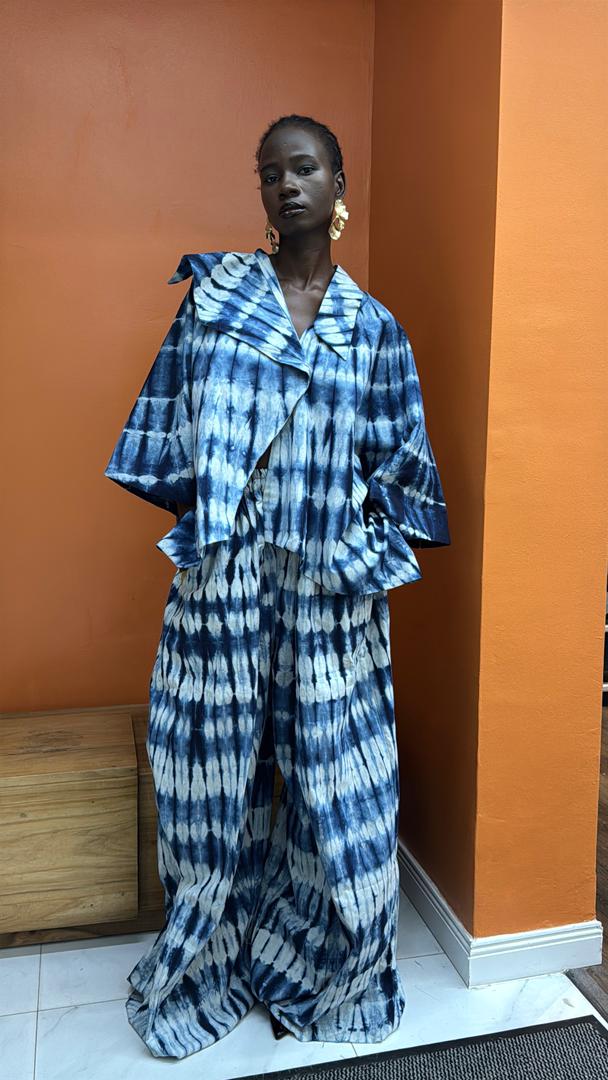 khultum set